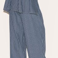 c232dae291075cf8830e6172f1e38ad8fb9f34d5_CNL8207_3_plus_blue_pinstripe_elasticated_waist_jeans