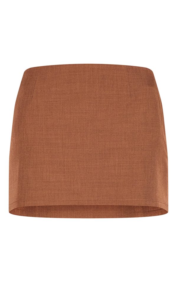 c2485189de418114fcdbce99f4530e858690d20f_CNM1775_6_clay_woven_mid_rise_mini_skirt