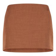 c2485189de418114fcdbce99f4530e858690d20f_CNM1775_6_clay_woven_mid_rise_mini_skirt