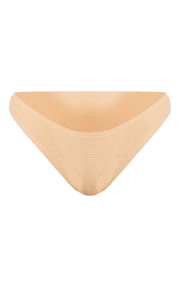 c254cea49709edd1fa72ed978847275482bcf2b5_CNM0025_5_cream_mini_crinkle_tanga_bikini_bottoms