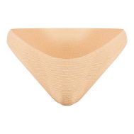 c254cea49709edd1fa72ed978847275482bcf2b5_CNM0025_5_cream_mini_crinkle_tanga_bikini_bottoms