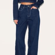 c2593988cbde695b6e748977ae138a0e9088c00f_CNL5983_2_indigo_contrast_stitch_slouchy_wide_leg_jean