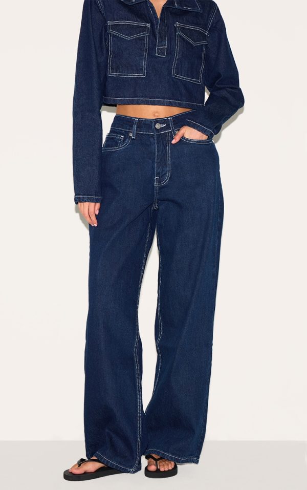 c2593988cbde695b6e748977ae138a0e9088c00f_CNL5983_2_indigo_contrast_stitch_slouchy_wide_leg_jean