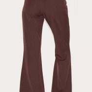 c25c4fc44ce8c04167ce5c6ffebd8e6cdff42347_CNL9100_3_chocolate_low_rise_pocket_detail_tailored_woven_flared_trousers