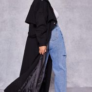 c26a3b6ace28bbc241ef9a74821a5081f020c6c8_CNF1107_2_plus_black_popper_detail_trench_coat-1