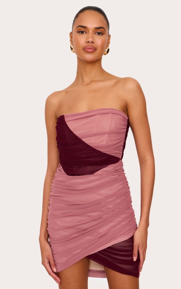 c273969e66c2018c72dba6a24aa8b90986e02759_CNL6561_1_light_pink_mesh_contrast_bandeau_mini_dress