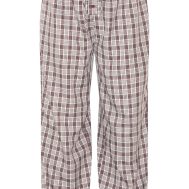 c27b19440d307f306c8efc98a5dad3039fcf5055_CNL9944_5_plus_brown_gingham_print_button_front_straight_leg_trousers