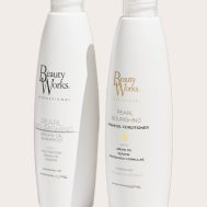 c27dbd988db03e10628feb70fc4af99d12b1d792_CMU2365_4_beauty_works_pearl_nourishing_shampoo_250ml