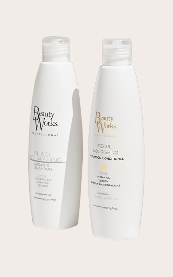 c27dbd988db03e10628feb70fc4af99d12b1d792_CMU2365_4_beauty_works_pearl_nourishing_shampoo_250ml