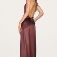 c27ec3b76d2aaa5cc69e6fade5330d8bcdac678c_CNM5982_1_chocolate_satin_lace_up_back_maxi_slip_dress