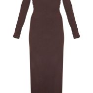 c280adf287d904e59f2aea7acdea8fa04e06cdce_CNM6356_5_petite_chocolate_conotur_jersey_scoop_open_back_maxi_dress