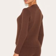 c28a5c8632fae000fddfc7a31ff7c0baf91a7295_CNN1101_2_petite_taupe_knitted_button_up_cardigan