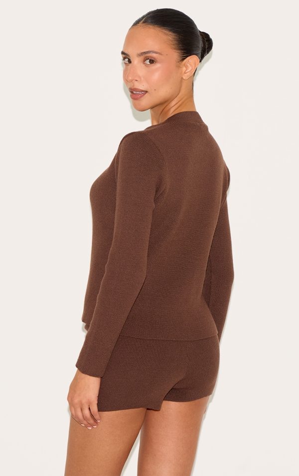c28a5c8632fae000fddfc7a31ff7c0baf91a7295_CNN1101_2_petite_taupe_knitted_button_up_cardigan