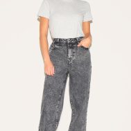 c28c62483e743ed5c4cc66ff8e08d6025aa74573_CNL4366_1_petite_washed_grey_high_waist_straight_leg_jeans