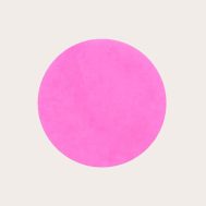c28ea8e51993a72c51a64b7cff819c91d662aff7_CNK7876_3_revolution_jelly_blush_stick_lip_and_cheek_stain_cherry_red