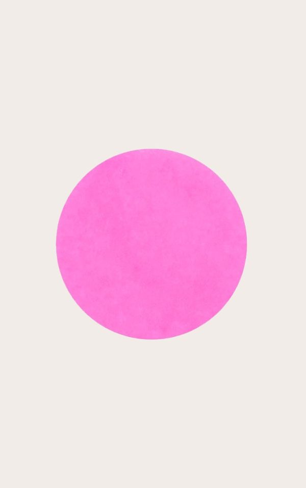 c28ea8e51993a72c51a64b7cff819c91d662aff7_CNK7876_3_revolution_jelly_blush_stick_lip_and_cheek_stain_cherry_red