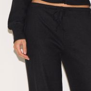 c29b9d98d1960b98542fb974dc297f6f9b987301_CNM5261_4_black_soft_ribbed_low_rise_wide_leg_trousers