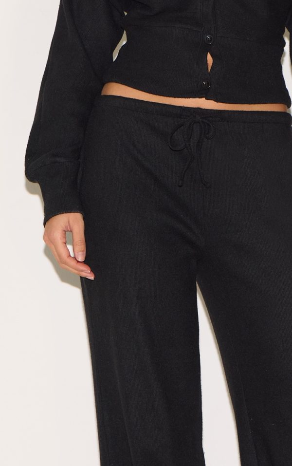 c29b9d98d1960b98542fb974dc297f6f9b987301_CNM5261_4_black_soft_ribbed_low_rise_wide_leg_trousers