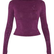 c2a53c5957c8fe00aee2e4df2c8e9db010be5cd0_CNL7543_5_prettylittlething_dark_plum_washed_fitted_long_sleeve_t_shirt-1