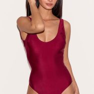 c2a59475c0d7c4b6c32d69658e61229d06d6625d_CNL5317_3_berry_basic_scoop_swimsuit