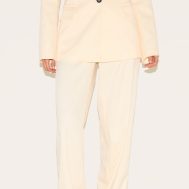 c2a79d3e25d3ea9816d60dd4fe9af6350c7afb21_CNM1818_2_sand_premium_tailored_straight_leg_trousers