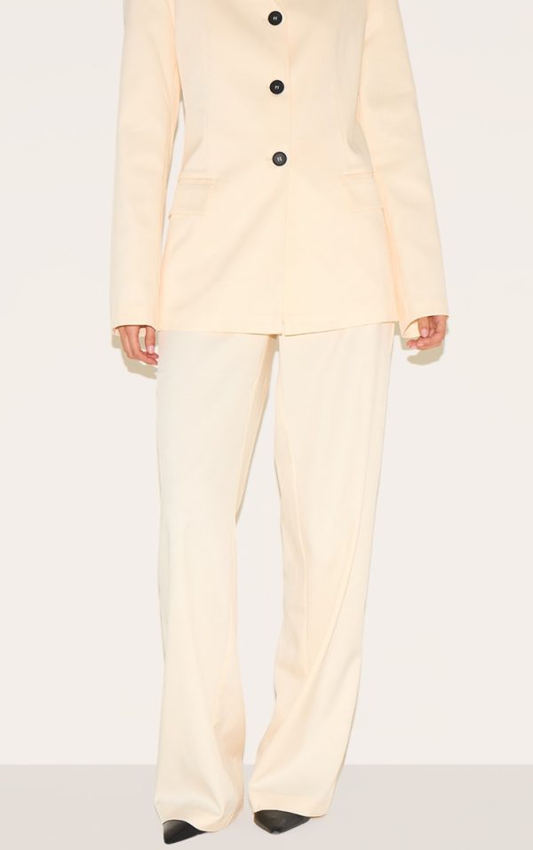 c2a79d3e25d3ea9816d60dd4fe9af6350c7afb21_CNM1818_2_sand_premium_tailored_straight_leg_trousers