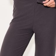 c2aa3df5d36493477e56299eb50016758a4e2793_CNM2145_4_charcoal_soft_touch_straight_leg_trousers
