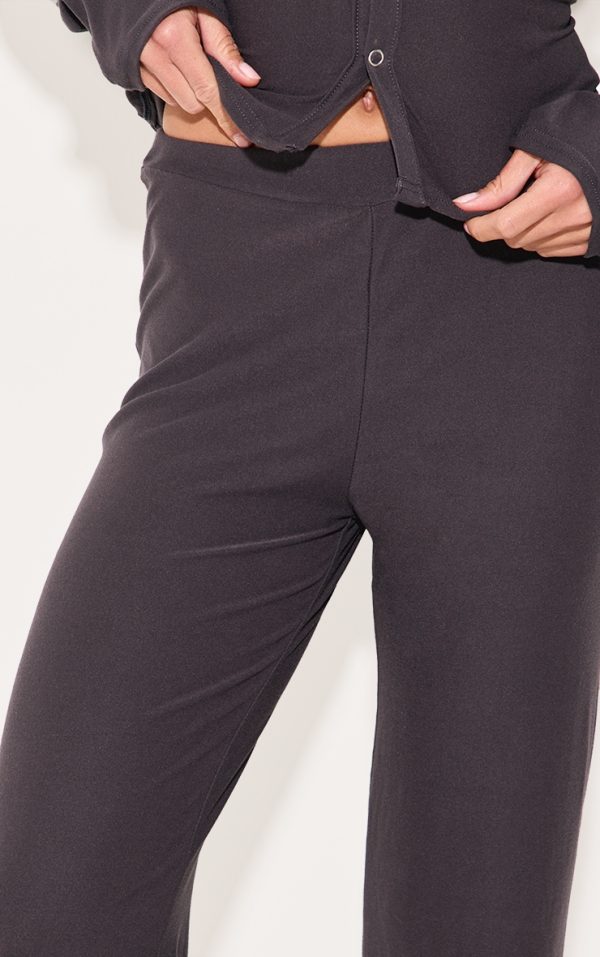 c2aa3df5d36493477e56299eb50016758a4e2793_CNM2145_4_charcoal_soft_touch_straight_leg_trousers