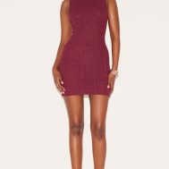 c2b111f644aa9b9d7b6c9c348c2f38a2630bae73_CNL7703_3_wine_textured_filigree_knit_boat_neck_mini_dress