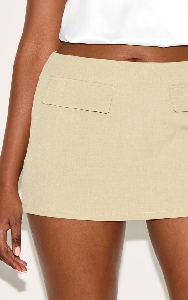c2b8356bfb2d6e4fe8cbf700758c4e1800b485fa_CNL9117_5_sage_green_pocket_detail_structured_tailored_woven_mini_skirt