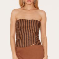 c2cb2169d0ebda09b9655b8563065d901324b746_CNL9458_1_brown_corduroy_striped_bandeau