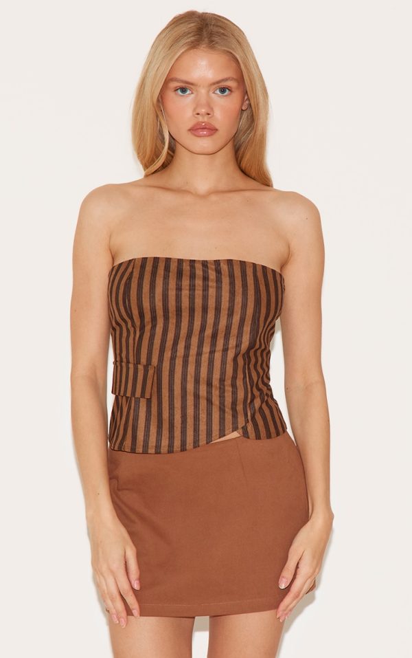 c2cb2169d0ebda09b9655b8563065d901324b746_CNL9458_1_brown_corduroy_striped_bandeau