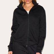 c2d4445d62487d0ad6744c6e3afe3e5266e55a3c_CNK9336_1_black_seamed_detail_zip_through_track_top