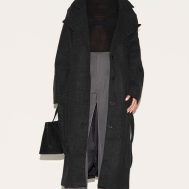 c2db1f05fd20b7cf98bf97978fa781f5fff3a713_CNL5173_1_black_oversized_wool_look_trench_coat