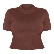 c2dcd2a8a01f49d68946853f147c07b45d907e80_CNL8312_5_plus_chocolate_basic_knit_t_shirt