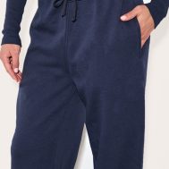 c2dd2e38222c7e235b8bd48287861948ae433376_CNL9656_4_navy_straight_leg_sweat_joggers-1