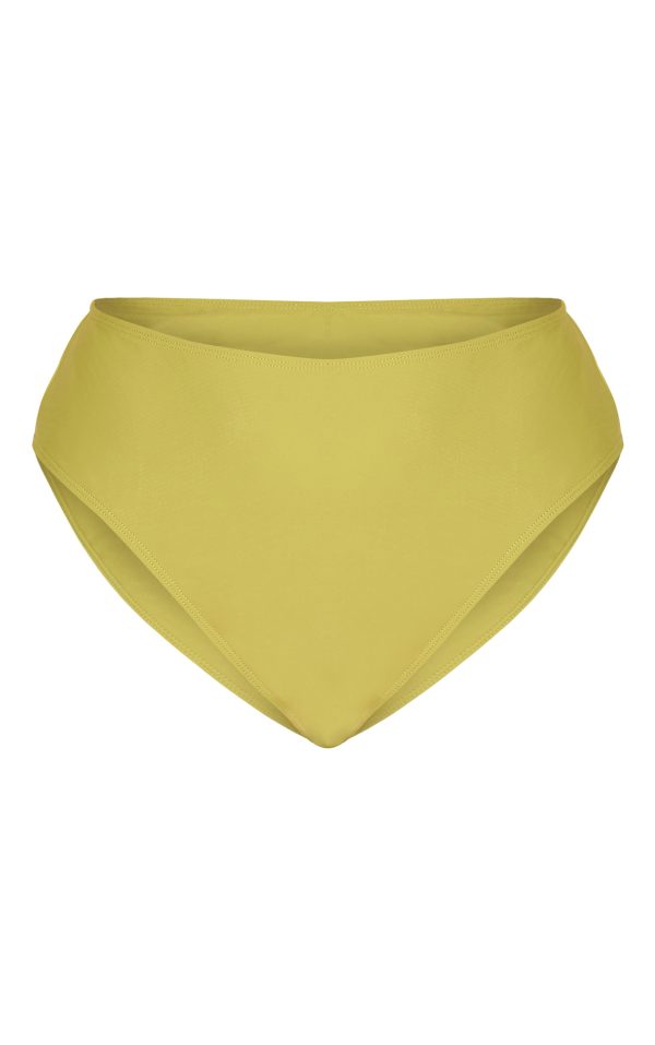 c2dd92b83b9eabb07b8a9f57360f0761a6564bdf_CNM2749_5_plus_olive_basic_high_waist_bikni_bottom