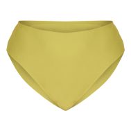 c2dd92b83b9eabb07b8a9f57360f0761a6564bdf_CNM2749_5_plus_olive_basic_high_waist_bikni_bottom