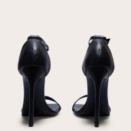 c2dffd0029f0a59eaf7e85daff799c0186b695cd_CMQ0466_3_black_wide_fit_pu_barely_there_strappy_heeled_sandals