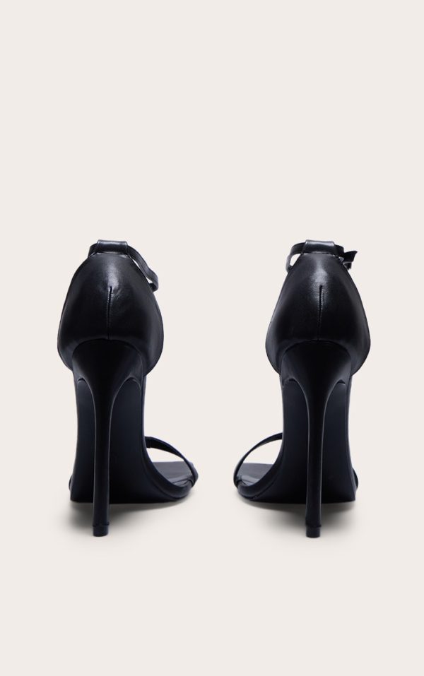 c2dffd0029f0a59eaf7e85daff799c0186b695cd_CMQ0466_3_black_wide_fit_pu_barely_there_strappy_heeled_sandals