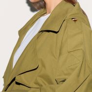 c2e07e28d80c6ed9fd0b0cba180789a8053033c8_CMV3638_4_khaki_woven_hooded_oversized_trench_coat