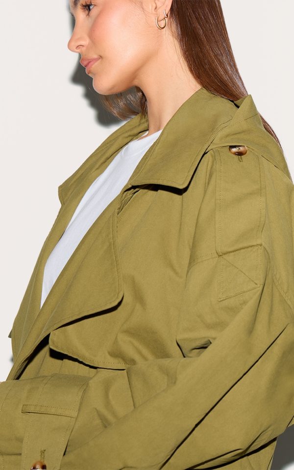 c2e07e28d80c6ed9fd0b0cba180789a8053033c8_CMV3638_4_khaki_woven_hooded_oversized_trench_coat