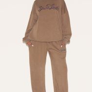 c2e14ad247b0cda4985ef0ba8bcf1170d430226b_CNM4686_3_taupe_saint_louis_embroidered_sweatshirt