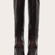 c2e5b485f3dba37a8378149a9b7d837381748d53_CNL1260_3_chocolate_croc_pu_point_toe_block_heeled_knee_high_boots