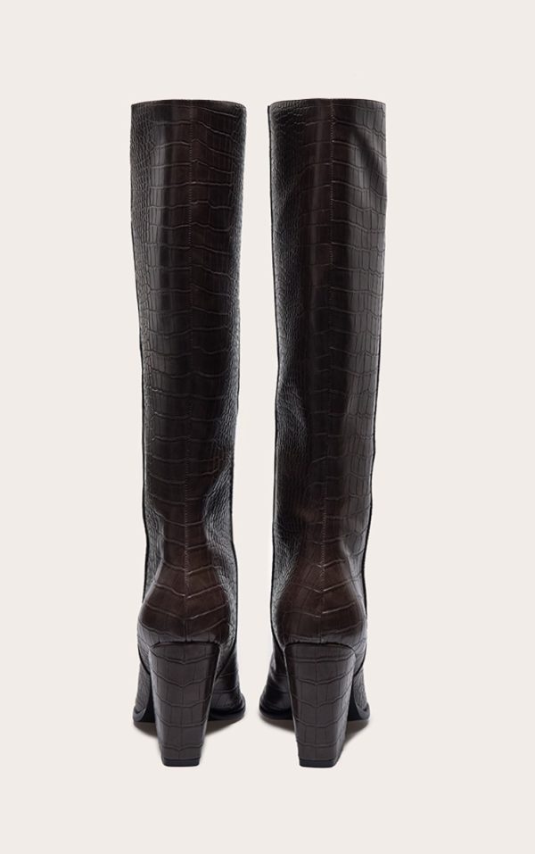 c2e5b485f3dba37a8378149a9b7d837381748d53_CNL1260_3_chocolate_croc_pu_point_toe_block_heeled_knee_high_boots