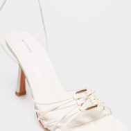 c2e7ccb530d33bd59ef7199699ae37da7e2958c6_CNK1698_4_cream_pu_gold_buckle_round_toe_lace_up_heeled_sandals