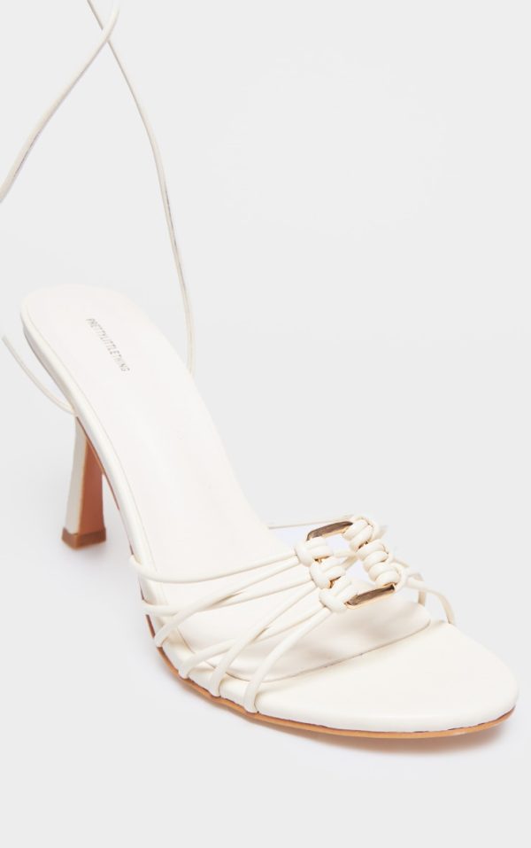 c2e7ccb530d33bd59ef7199699ae37da7e2958c6_CNK1698_4_cream_pu_gold_buckle_round_toe_lace_up_heeled_sandals