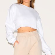 c2e93094babe61cc549c4cc7455da1704f48b6d5_CMU3495_4_stone_sweat_pocket_runner_shorts