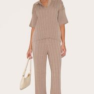 c2ef25299b7be9fe433111cfb04244d9074fe8ab_CNM7663_3_mocha_rib_knit_oversized_polo_top