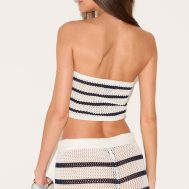 c2fd831dee01fd304f18d6e52c665d1f1719966f_CNL8180_2_navy_bandeau_crochet_stripe_knit_top